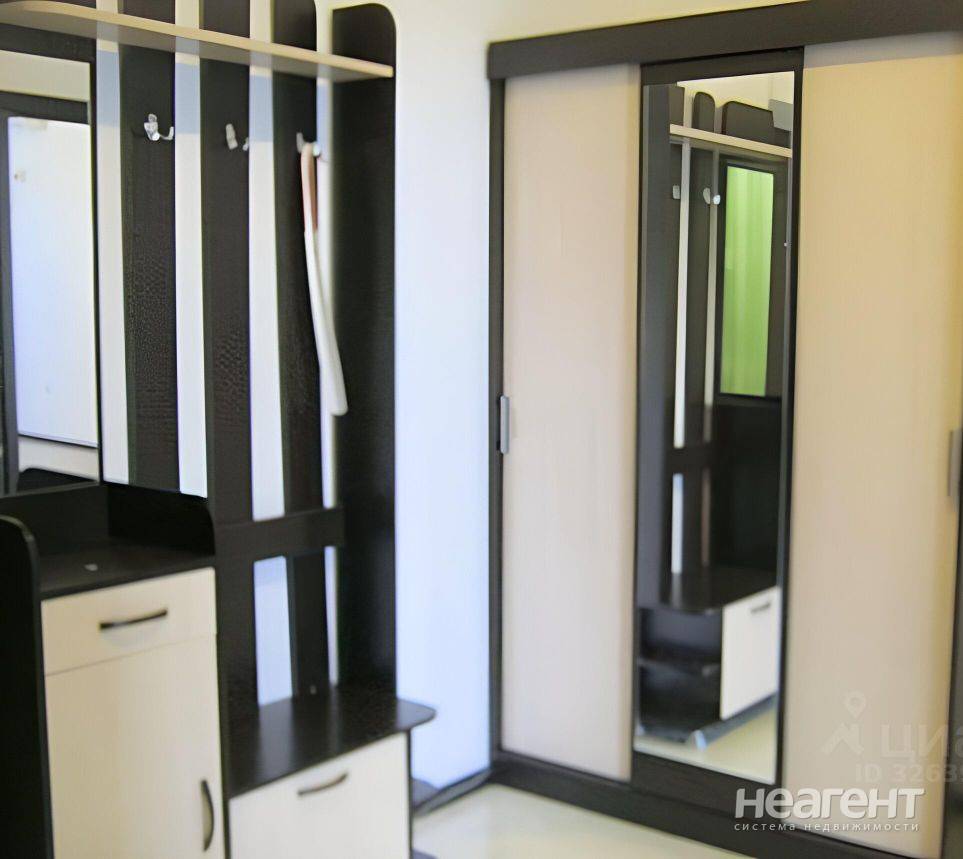 Фотография №2