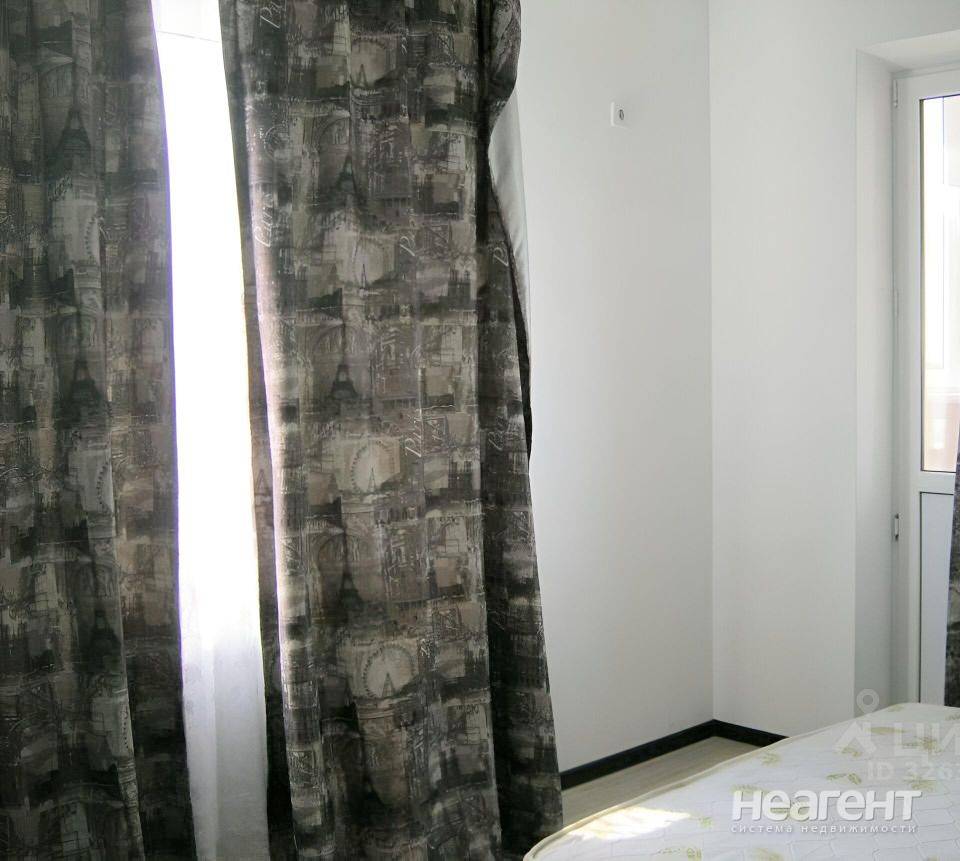 Фотография №3