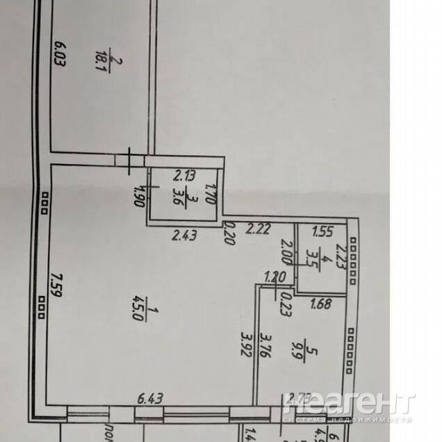 Фотография №2