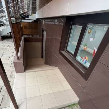 Сдается Нежилое помещение, 34,3 м²