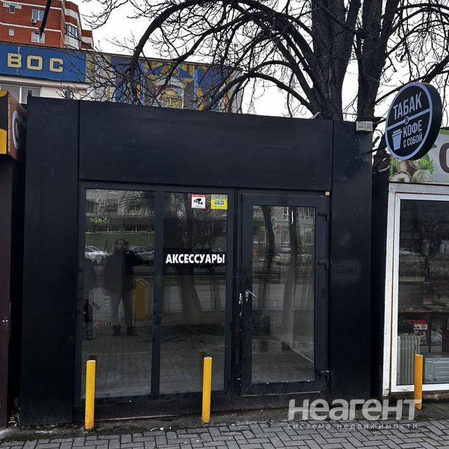 Фотография №2