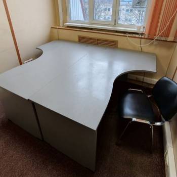 Сдается Офис, 17 м²