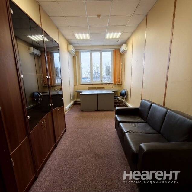 Фотография №2