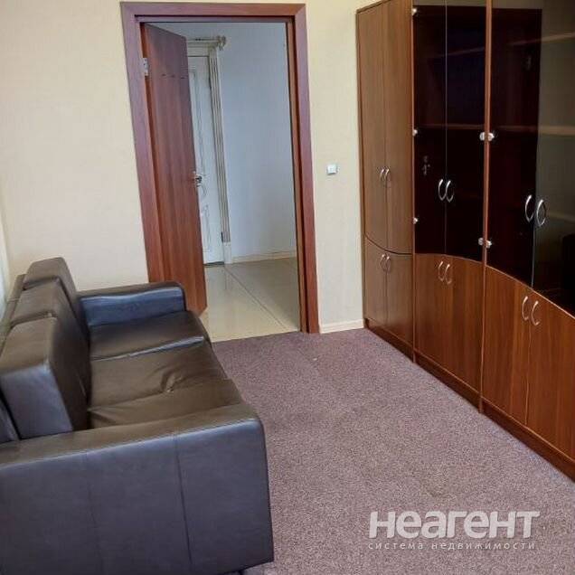 Фотография №3