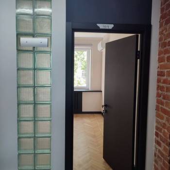 Сдается Офис, 10 м²