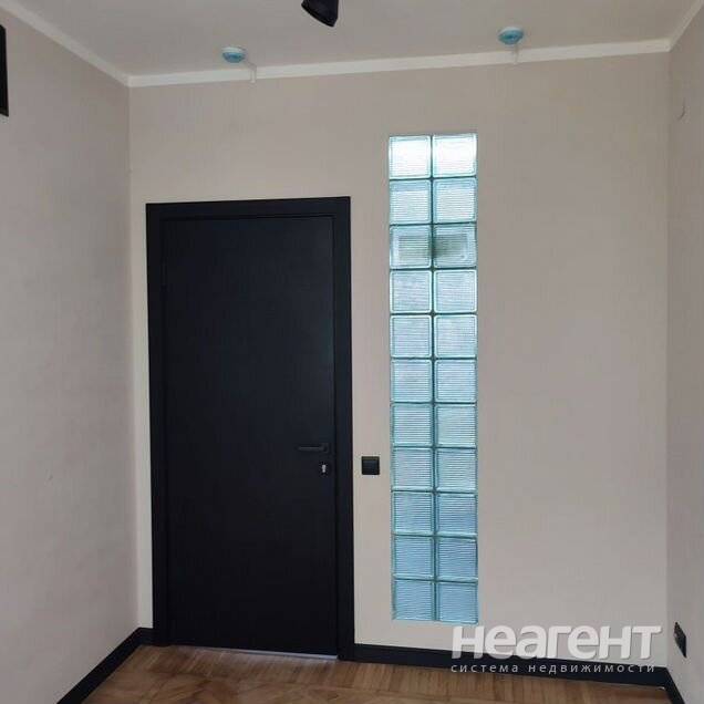 Фотография №3