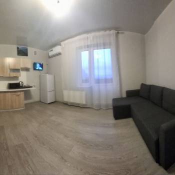 Сдается 1-комнатная квартира, 23 м²