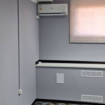 Продается Нежилое помещение, 19,5 м²