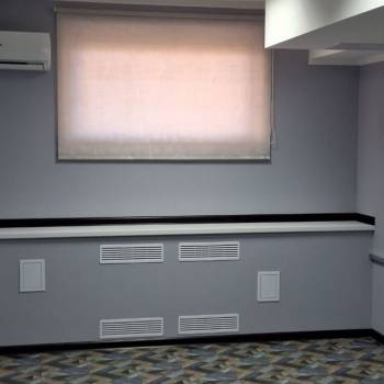 Продается Нежилое помещение, 19,5 м²