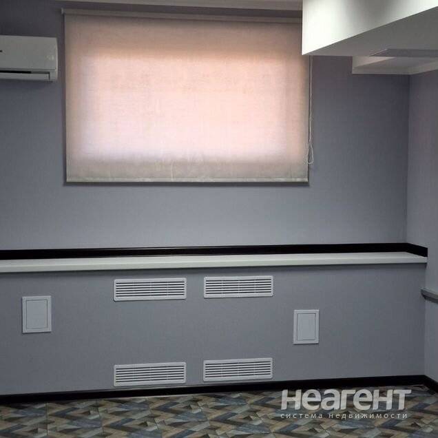 Фотография №2