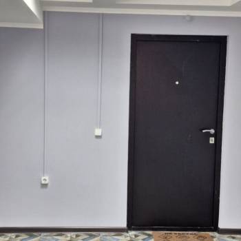 Продается Нежилое помещение, 19,5 м²