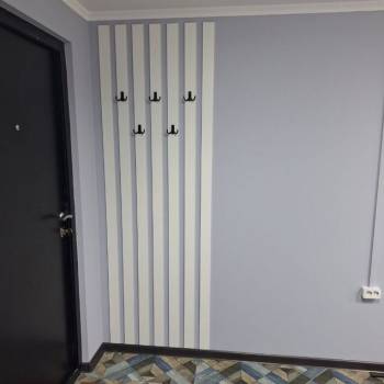 Продается Нежилое помещение, 19,5 м²