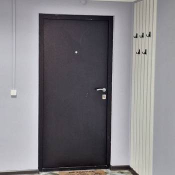 Продается Нежилое помещение, 19,5 м²