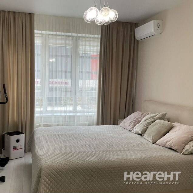 Фотография №2