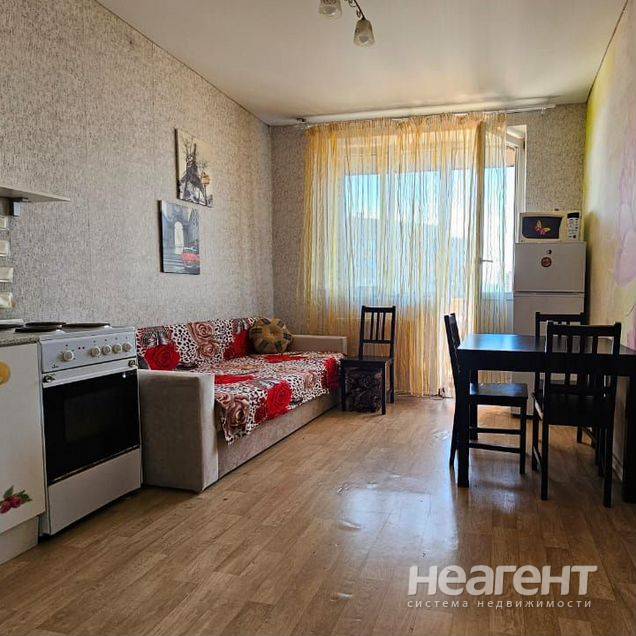 Продаю 1-ком. квартиру, ул. 1 Мая