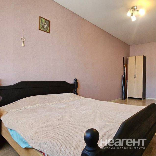 Фотография №3