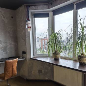 Продается 3-х комнатная квартира, 92,2 м²