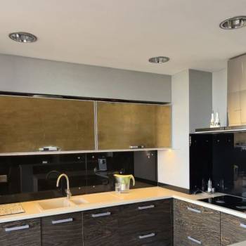 Продается 3-х комнатная квартира, 92,2 м²