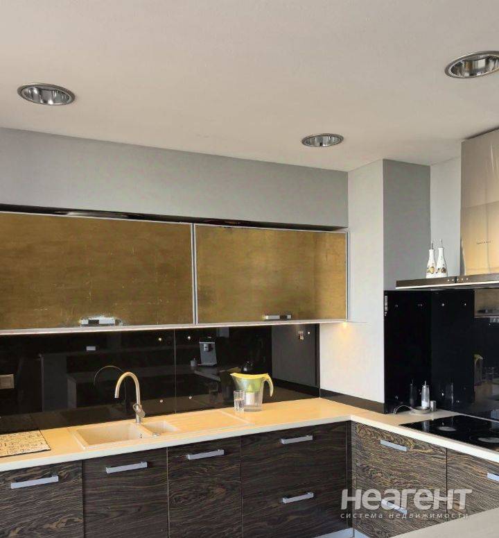 Фотография №3