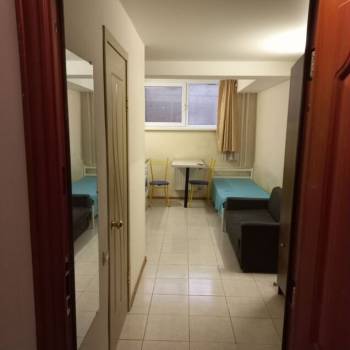 Сдается Комната, 18 м²
