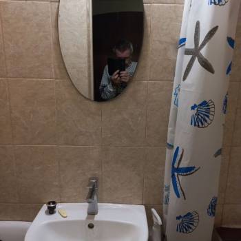 Сдается Комната, 18 м²