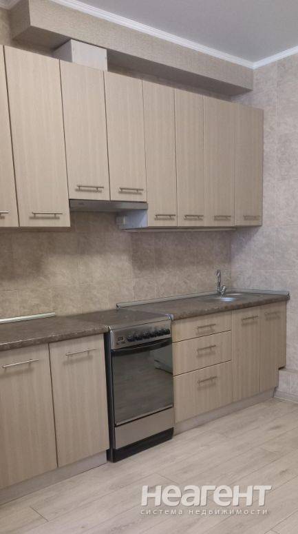 Фотография №2