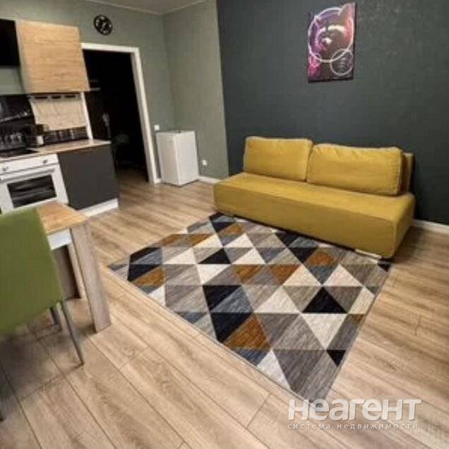 Фотография №2