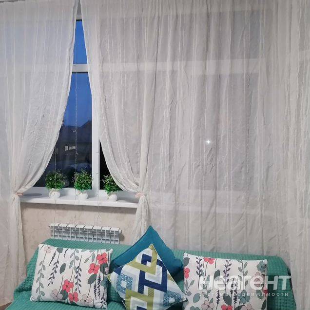 Фотография №2