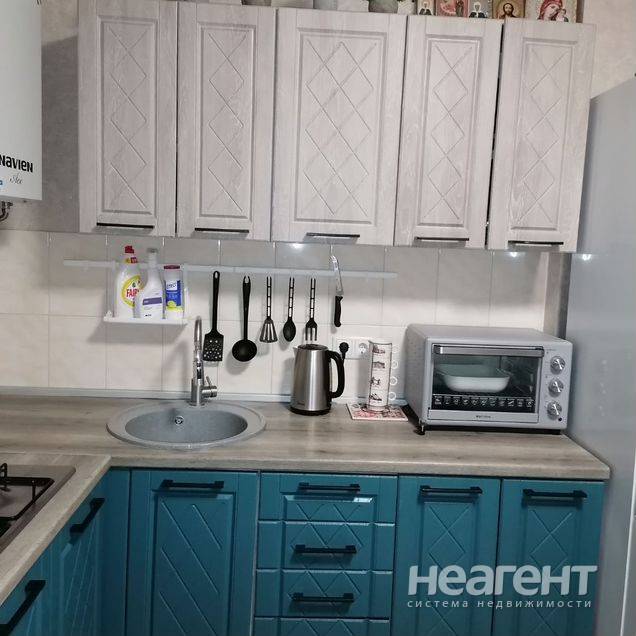 Фотография №3