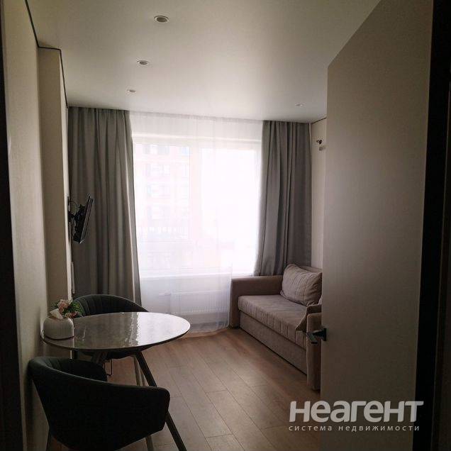 Фотография №2