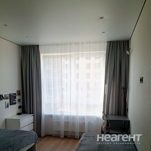 Фотография №3