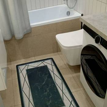 Продается 1-комнатная квартира, 39,5 м²