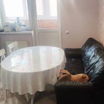 Продается 2-х комнатная квартира, 69 м²