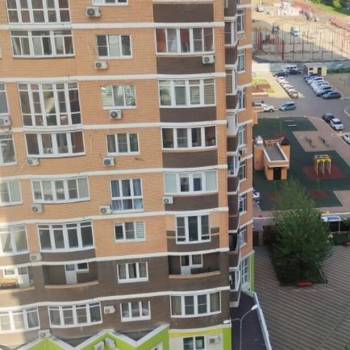 Продается 2-х комнатная квартира, 69 м²