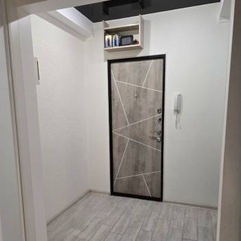 Продается 3-х комнатная квартира, 75 м²