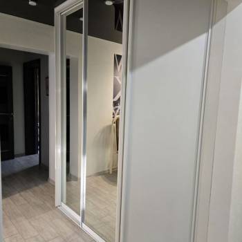 Продается 3-х комнатная квартира, 75 м²