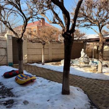 Продается Дом, 269 м²