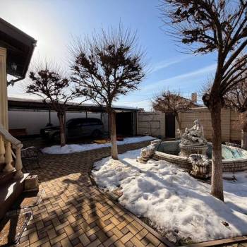 Продается Дом, 269 м²