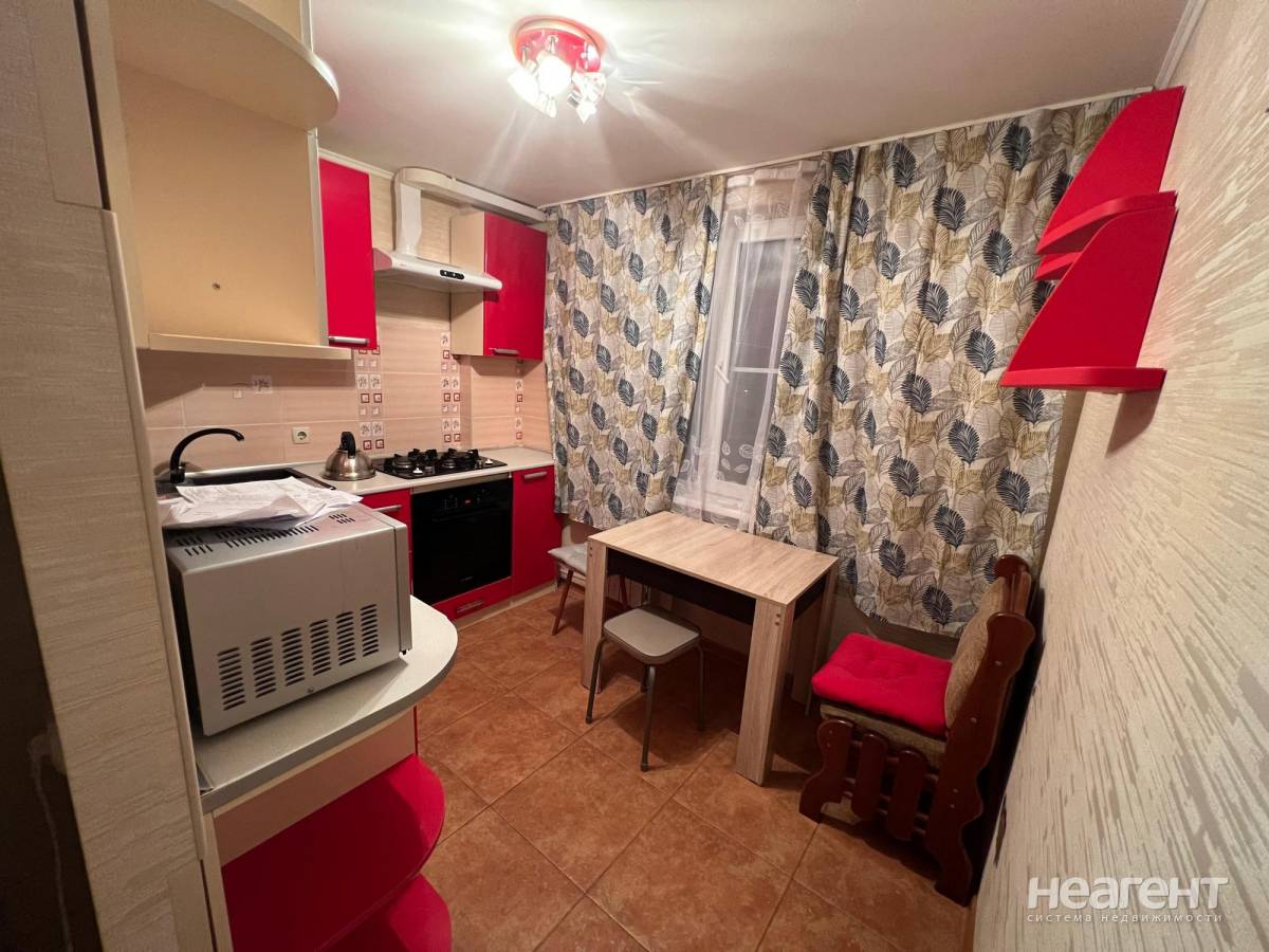 Фотография №3