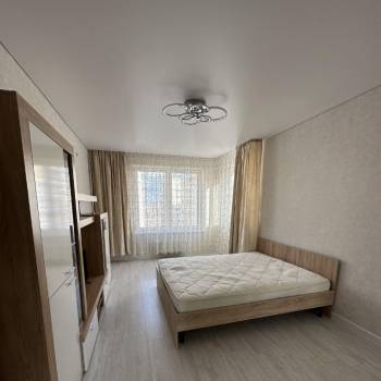 Сдается 2-х комнатная квартира, 56 м²