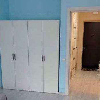 Сдается 2-х комнатная квартира, 49 м²