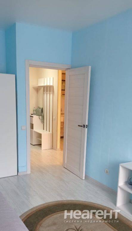 Фотография №2