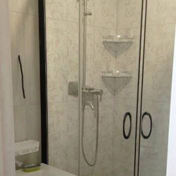 Сдается 2-х комнатная квартира, 49 м²