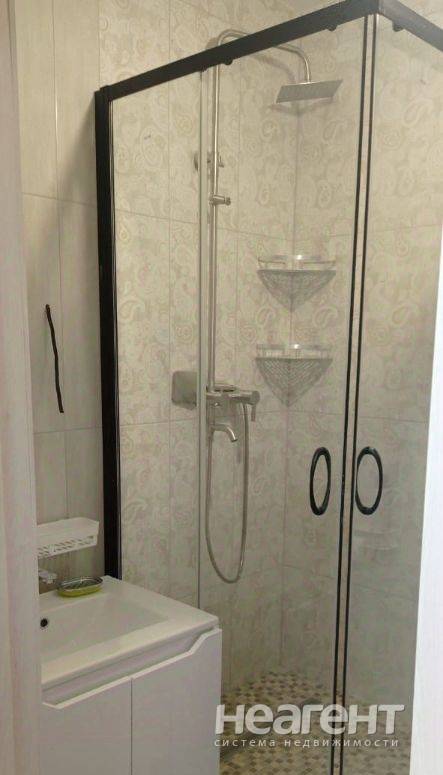 Фотография №3