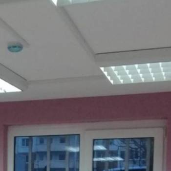 Сдается Нежилое помещение, 20 м²