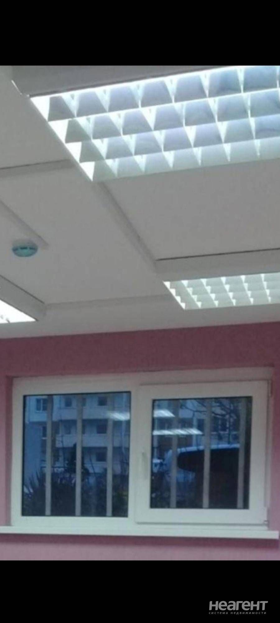 Сдаю помещение, ККБ, ул. Черкасская, собственник