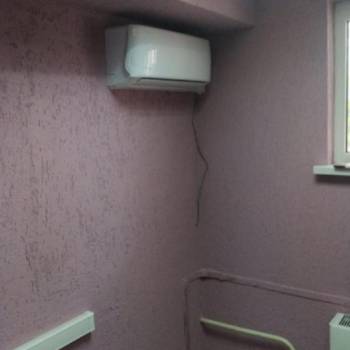 Сдается Нежилое помещение, 20 м²