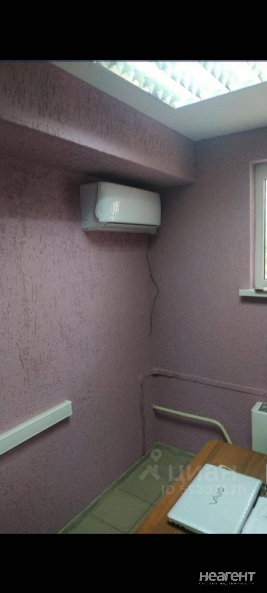 Фотография №3