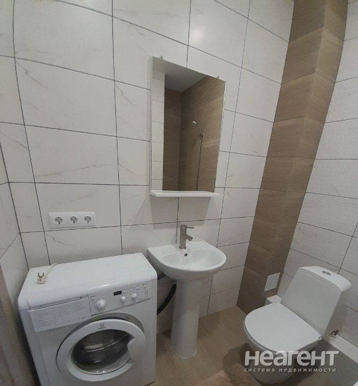 Фотография №3