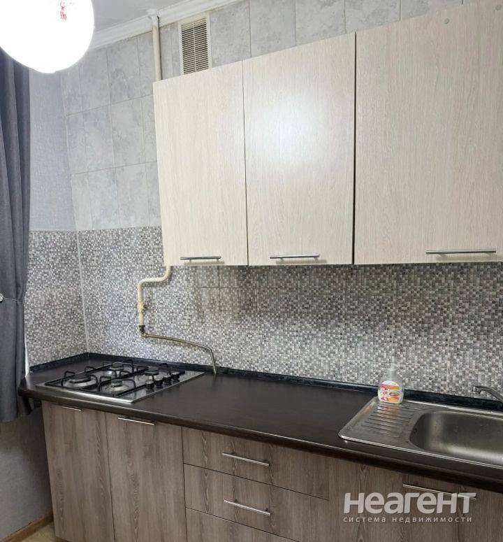 Фотография №2